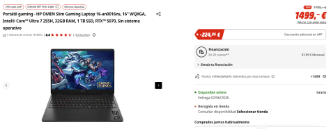 QMmGXjdNkxpNVGHgSIm0oG4x5sYDkYpy8sq7FCHd.png