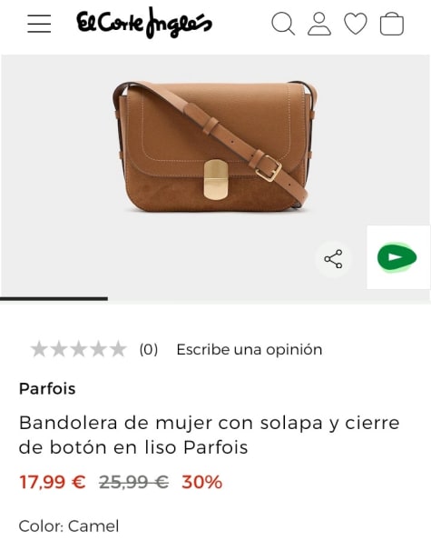 QNzxyELPfpvBujxg0ssdUO13B36vZECmxhQGeHlx.jpg