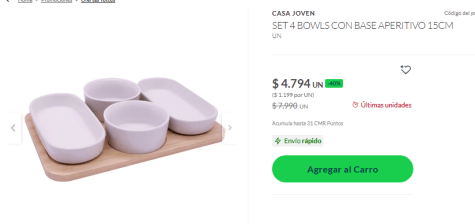 QQeSxVtxb99OOelpZg28jgfg3b1z81kaLVDAOVGM.png