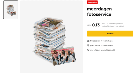 QQrelZMdnZblgOIYzDKLVyEhFFiQVBwFkZgCIleY.png