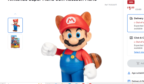 QQuyH3kJ6PRqcIxeiY1ZsQF8PWmvXxjjjieMpMsr.png