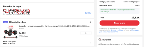 QT5eW8wOm3iMzVHmb63XJGZy3Ii1ay8SAtgDeHB1.png