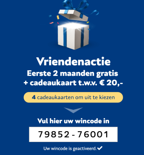 QTfDSXpsk7eHhlDHz6Wok59VT3SsJsxRupVB4PI5.png