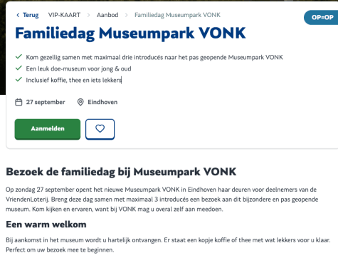 QTkxTxJXNgK4MSuovYruf29U0AnAkbeRDZXVJJLp.png