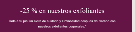 QUOdh8eBh5xaJqZxpmPY5adNTQtCAqGDnaqq8NJa.png
