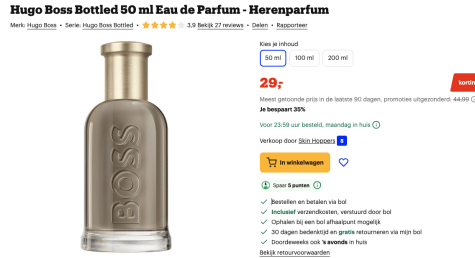 QVjxtwDbXQf5DzF6qr7uXnWYUnFGuwIU3xZfN1WQ.png