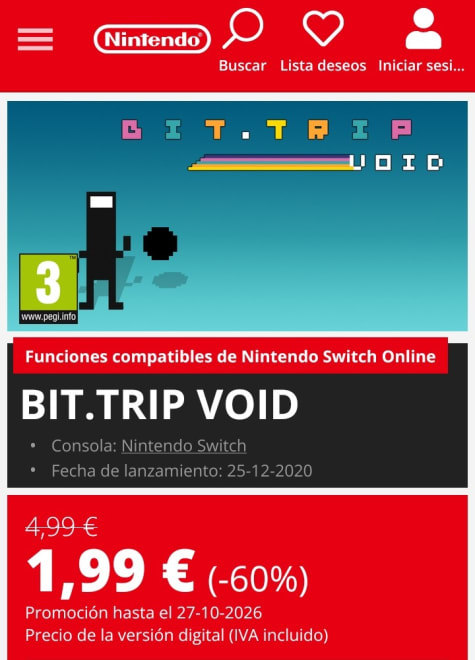 QW1dD9cwu2TzLKKFHvVheM7MaBp2NUw7LkLcklCm.jpg