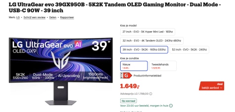 QXbgh0sf3816OVwKuxotbocjPUjZ3gDjMQgKY74D.png