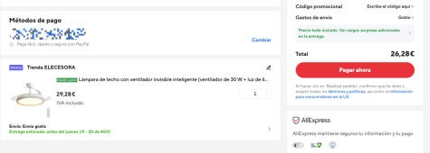 QZvQoDR3dWNz2XikpnYUI45Wbj2t8IfVCu4DLrrL.png
