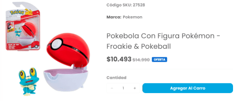 QaZC9AOnMBEpiZ7fKvfhNVz5GZxOPN8iWmm2SSBt.png
