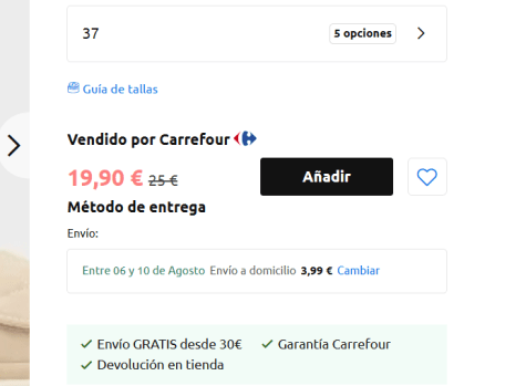 QbKzxRBxb2tEXtR9kWeCUT23XmSstnQb4QZA7SF8.png