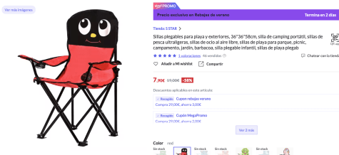 QcHOSDmjXur2r7MyjOOH0XLSbLKXJhtiZHwvSS4A.png