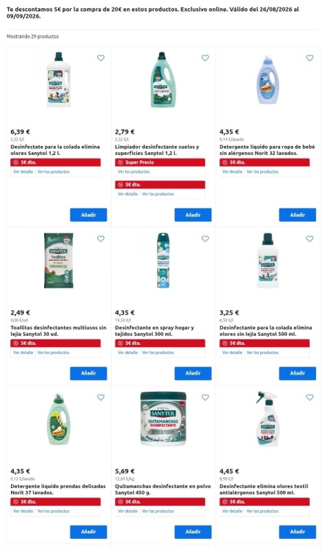 QcUcdcAwM2duJ4kbHWwdxBusmrve7dY08csDpbio.jpg