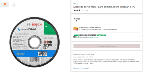 Qd1KHv0bOEOvs0TgcJLIJ2SQFcqUQsXjKzu4OPCX.png