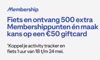 Qd3bILtVzC7tiAV7vWZ182FTZxoVw3kJEj4uuQRX.png