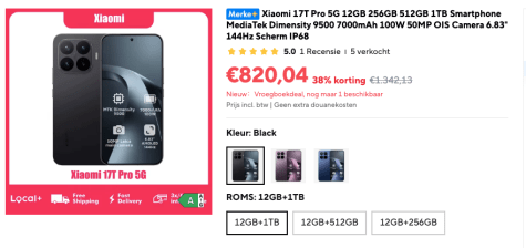 QdEmMNcZVbEylsF372S5cyv06NHRNtqP73OdvN4h.png