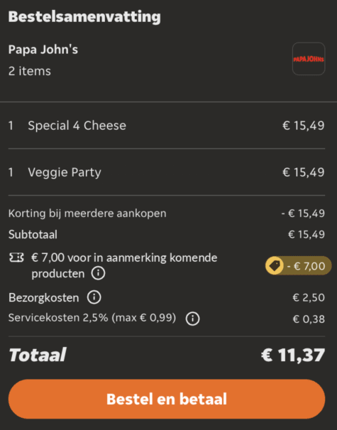 Qe9wsKCDTnHQzdesNejs72Ppv5Hp4l2XadlTjwrq.png