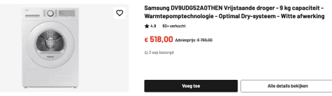 QeH3BMPYwIHRY9QzcjnuzZtWGKq0NKbueWyAcoGW.png