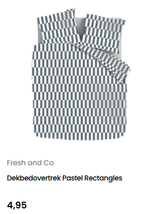 QeLQBqwbnIxF5jy6ms62jhT6qSsMzvKXH8BMNxup.png