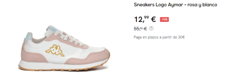 Qg8ByJYI5zaSiTt8zuVwuhnlmhZr04jjAQUs8rDQ.png