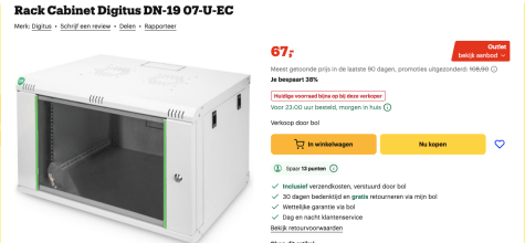 QgB5MZo6DD1Ts5HaKPJT9tMowW0oAki6vM7O5Z5X.png