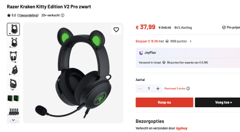 QgjFxm4B1hlZNppcT8KwULmtM08OPf8cC8V261bP.png