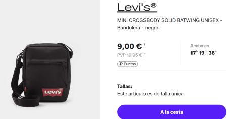 QhLK0Yl8tIzbwhuCV4mulaU1teUAKdwAFqsgHSoa.png