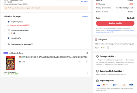 QhpV86Q1vOfAk1cnjZFuINq137Jki7WcDpWTTkwc.png
