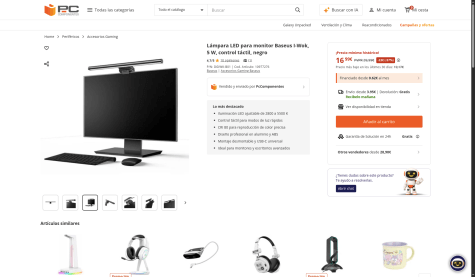 QiSnx2tO5NaDHM669q1tDrSQ9BJE1bu4L7hI7ZyJ.png