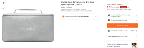 QihMdJ0Lwfq5n6c4PglLIsUElWeuxQCeQOgfaU9J.png