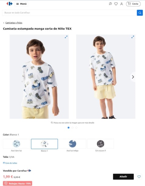 QjCeDzRRfLTXlzjCsSIs1fsyGBevDDP6XLlV1TGD.jpg