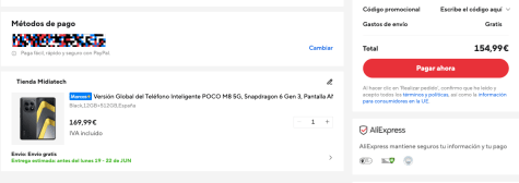 QjDueOSvUU5BpcdwFTas8qjYeY5uvSuYZJoIz2aD.png