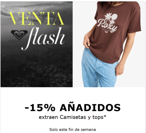 QjO5UOX4DrU8eLXVggAL0doScRrTRXZ3FB4weZbP.png