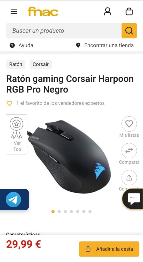 Qjbhdti9Lu9ZoGatsZ9tc7l2eD1ETwSxBpAOAu68.jpg