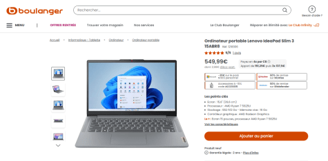 QklUjKI7CarT4avAiAAgk3tUCrmjvI1wjW0RR9GB.png