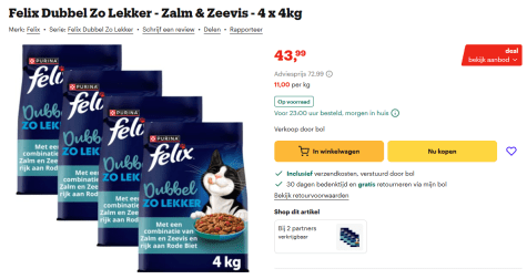 QlOdkNF2Z3VEVblkSUZUoEHH4ap0CS9KHTN1qmls.png