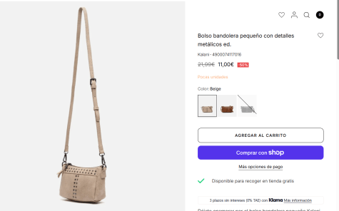 QlaxSoE9aXAKedQdqnZb0pbjmd3F6eg4MGG7CEsU.png