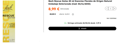 QnFm4NQdi6oqIwTKdFga87P5w8tOlA57nXbhe4jG.png