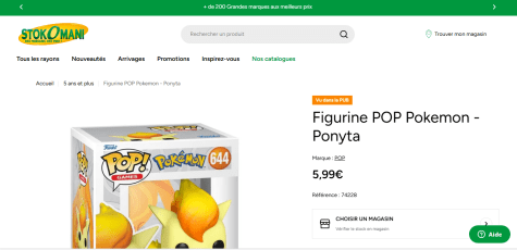 QnHA5bINpaB9rkUSPAtQQm9RZ2DI2XDVwvKghLRn.png