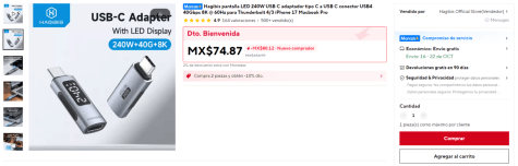 QnHFuK62Lk6yeEpj1vNmsBmmaBv1jV6oSHcMPAbi.png