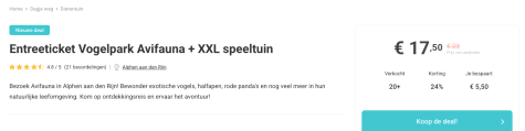 QnsRjzcTxH9R8yMut8SmAK1Yq5pxU2llvhD2bvBN.png