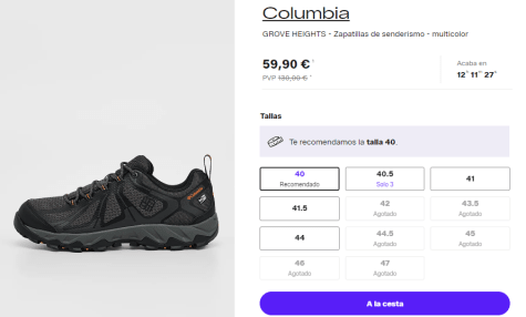 QoY5bCqlwGcRmZdtfOgfbzzsAjIUnLR6Zih98uuu.png