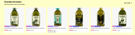 QobCd331uuFL5ajTIedJI4vLw9z0tss6yz9pI3e1.png