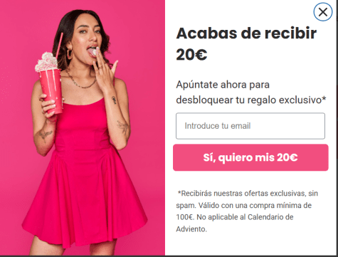 QocKDSo8cZwuevMR9ICuXpEaaD5dsyNPxDTuDG3H.png