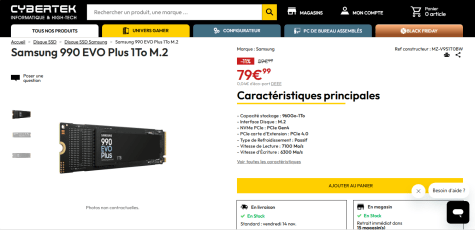 Qpq439ezNNW6jVN6k58W8PzlT68LEs7SlsrQvcUk.png