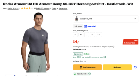 QqUM7wXpKBLY1G4L0L2C5l1luQMhJTI7L5J2bGfb.png