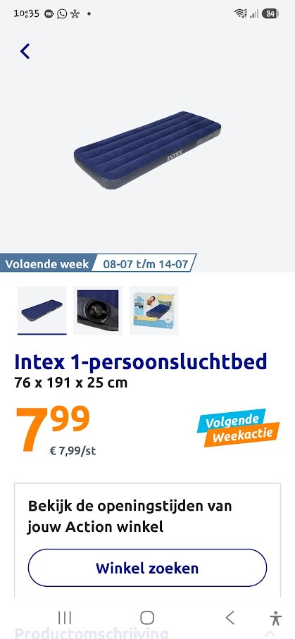 QrAXxIUNOMFVQ2oW2INOyng04yhqpi4rEvNtf78T.jpg