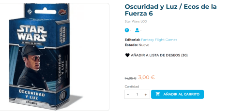 QrjHCq3Qe4uAfHdpDftucMjL8Fg5hY84SHCFiwKY.png