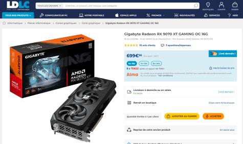 QsNc1orJbZUV2W3E85q8z3VeRnu2CZiRUI7slySn.png
