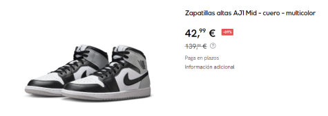 QuFaA4O61274MLnYqiDlAW2oErviAuIQUmAUFTwl.png